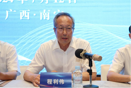 1756345563173430.png image.png