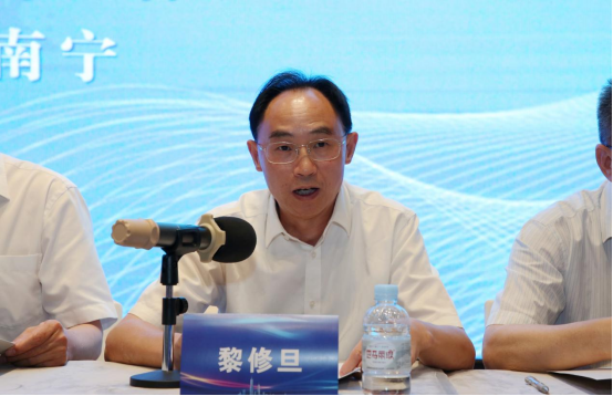 1756345757167008.png image.png