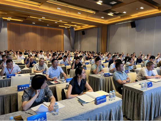 1756346492173481.png image.png