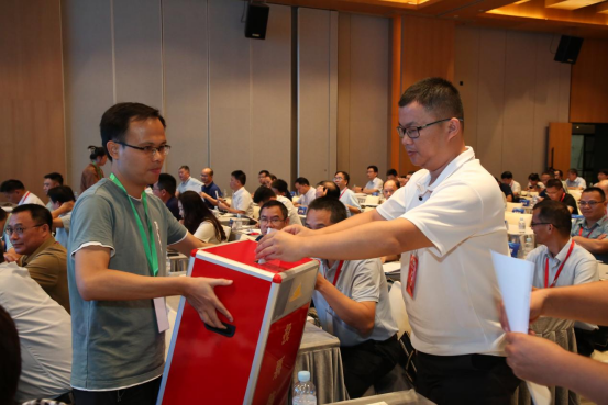 1756346794176725.png image.png