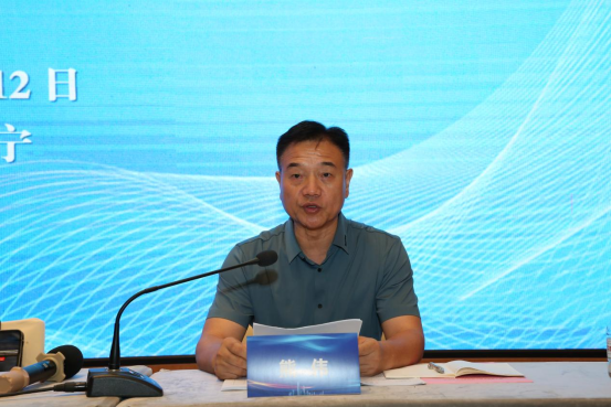 1756347482819909.png image.png